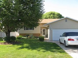 578 E 1400 S, Kaysville, UT 84037