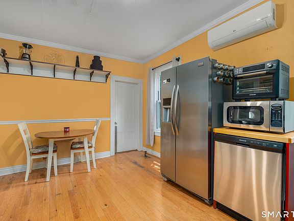 5th image of 19 Florence St