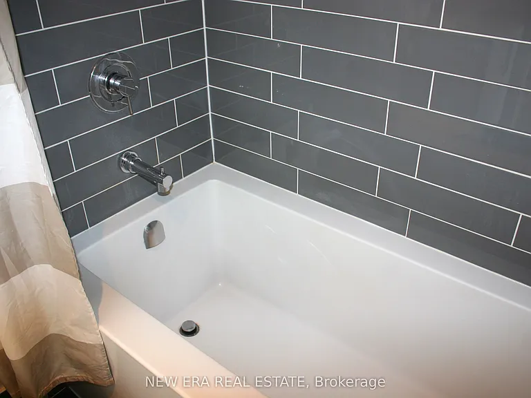 55 Speers Rd #512 — Photo 15