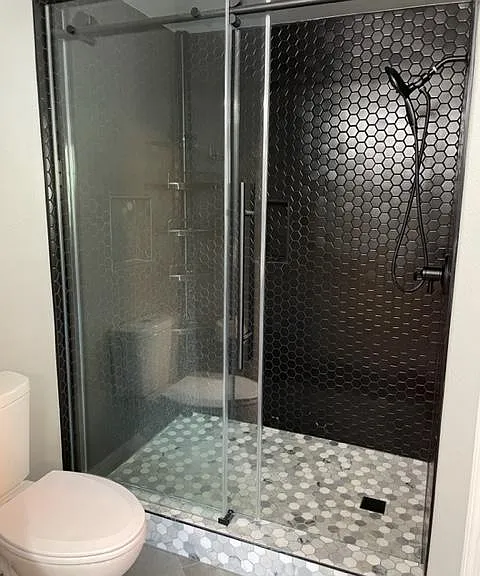 7147 S Durango Dr #110 — Photo 7
