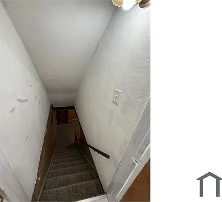 1523 Carney Ave — Photo 22