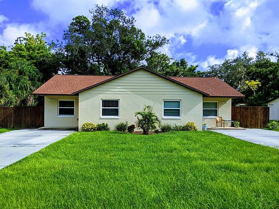 5th image of 128 E Lake Mary Ave