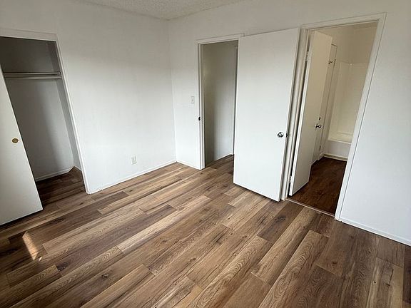 5th image of 20810 Arline Ave APT 8