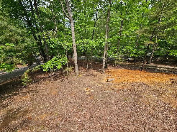 48 Rose Ct — Photo 35