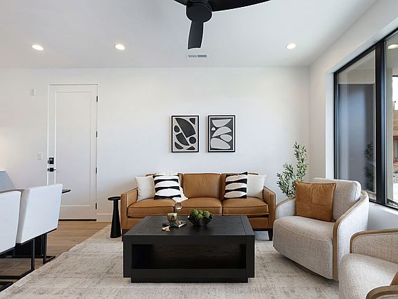 4th image of 400 S Moki Dr #I-1