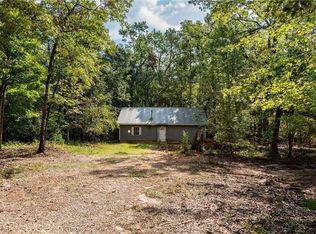 1166 Grindle Bridge Rd, Dahlonega, GA 30533