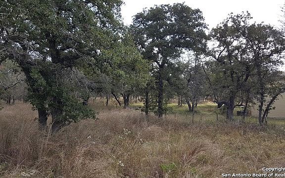 5th image of 122 Turalura Ln