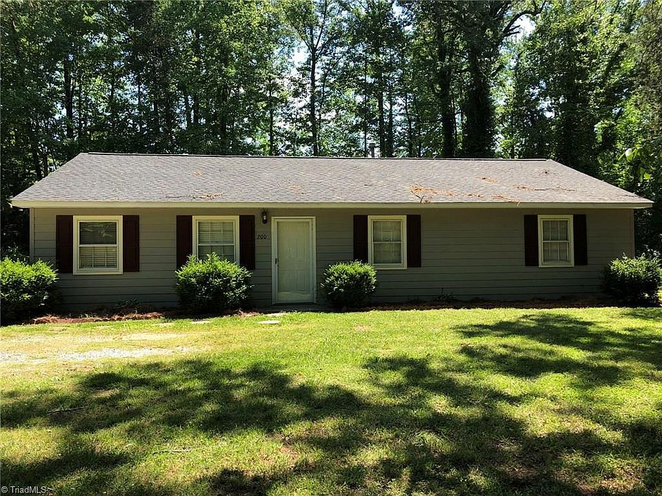 1st image of 200 Orville Dr
