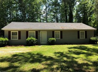 200 Orville Dr, High Point, NC 27260