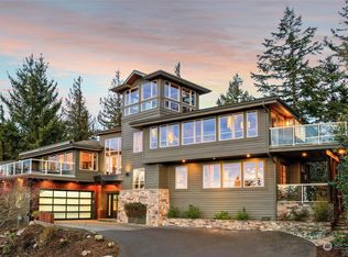 711 Briar Rd, Bellingham, WA 98225