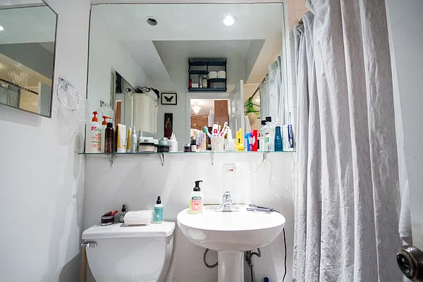 Rented by Twyford Real Estate | media 28