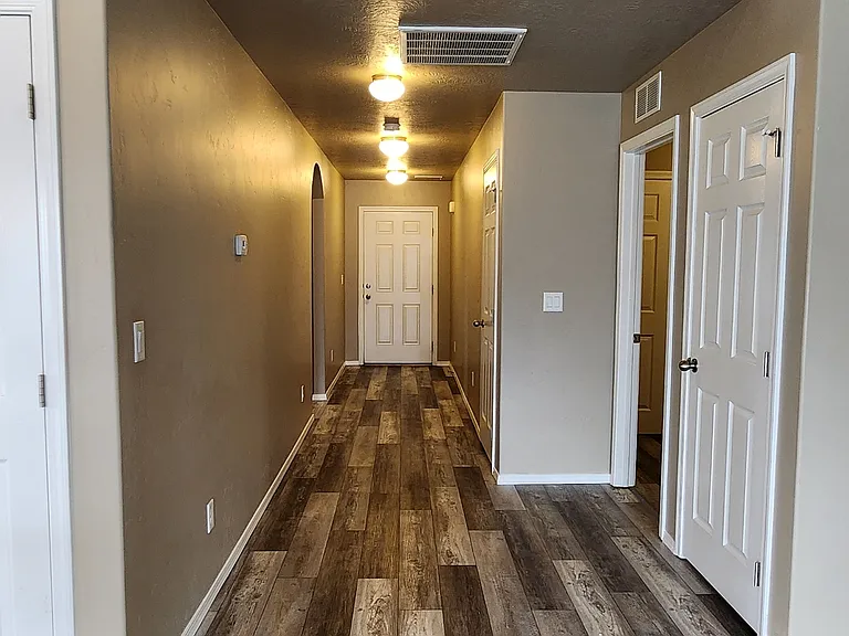 12961 Three Point St — Photo 10