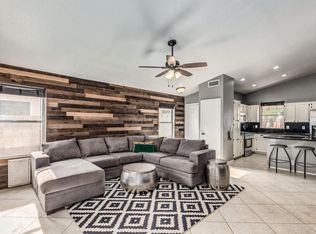 1911 E Tulsa St, Chandler, AZ 85225