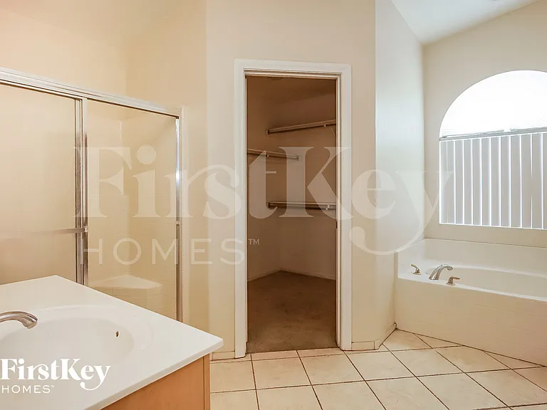 2145 Hookcross Cir — Photo 11