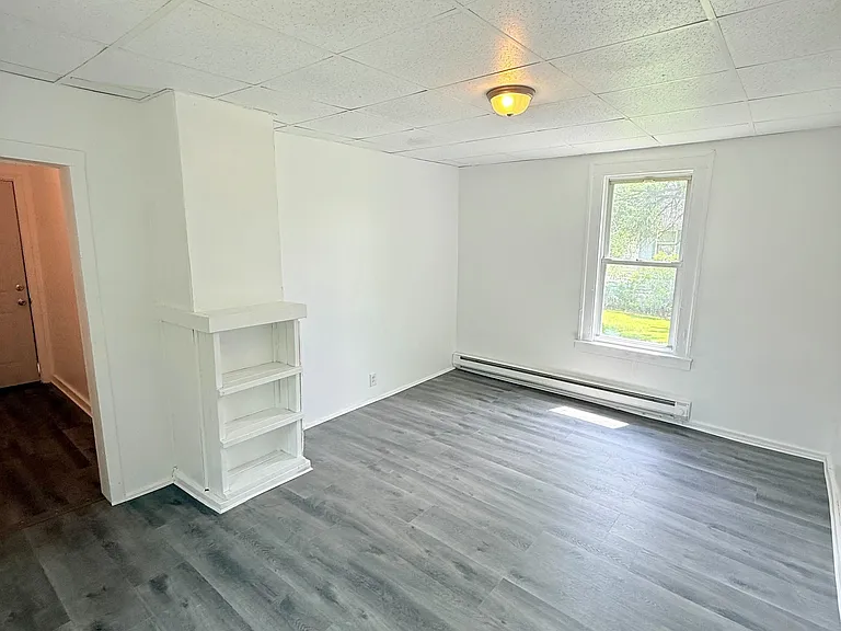 1016 Beechwood Ave — Photo 11