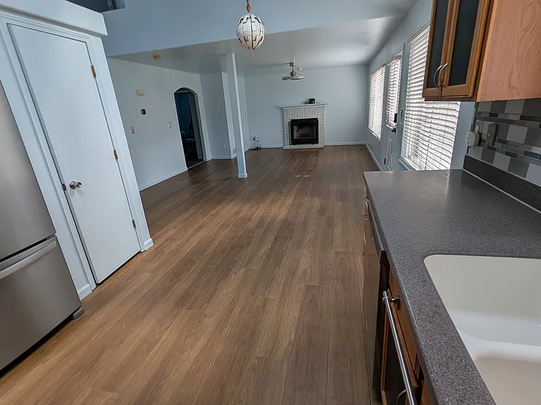 7242 Allens Park Dr — Photo 7