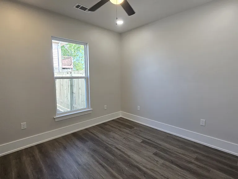 3625 Park Blvd #3625 — Photo 6