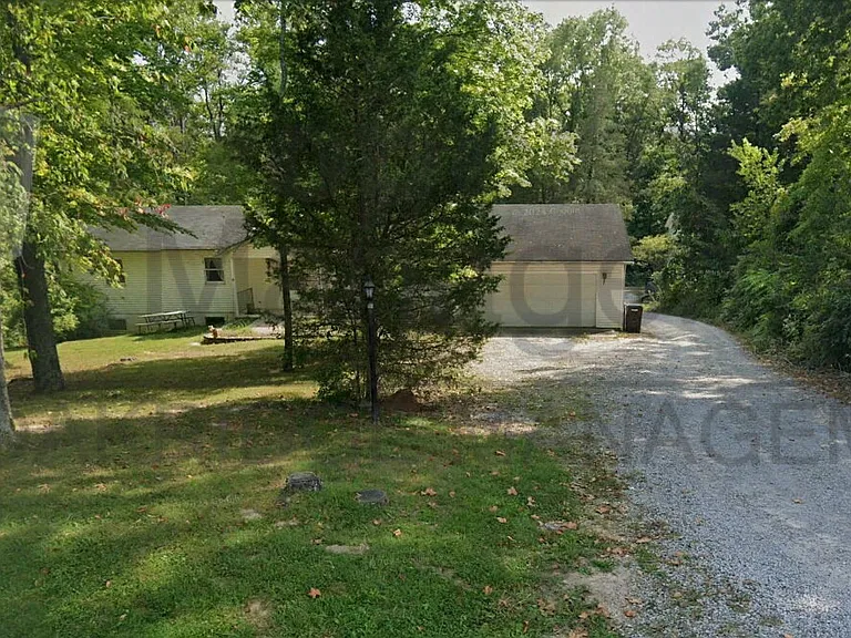 3479 Waynesville Rd #2 — Photo 1