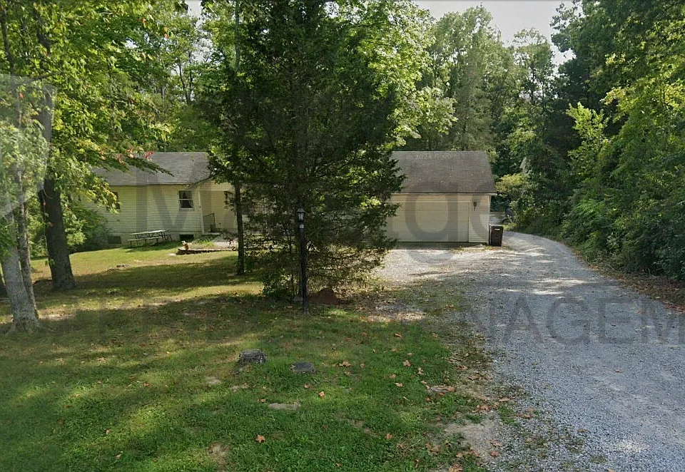3479 Waynesville Rd #2