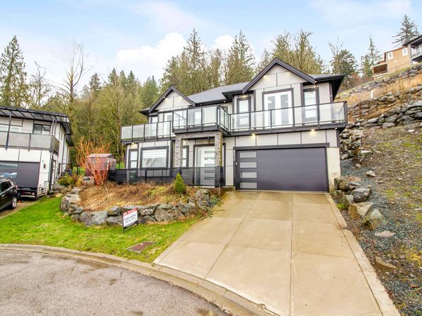 8210 Harvest Pl, Chilliwack, BC V4Z 0E4