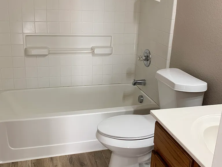 7137 Wind Row Dr — Photo 15