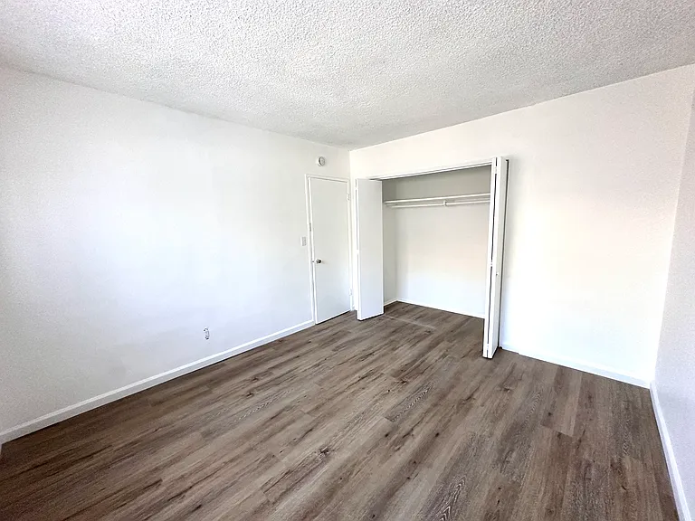 365 W Milford St #3 — Photo 5