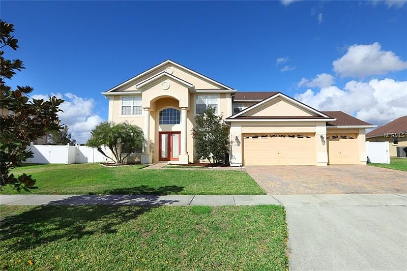 1st image of 2635 Maggiore Cir