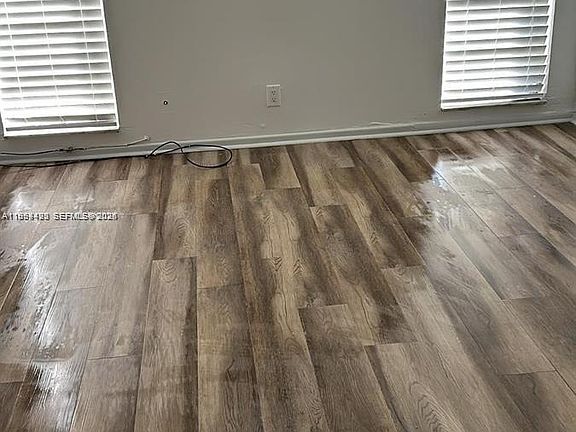 5th image of 4848 NW 24th Ct APT 210