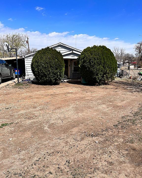 1st image of 1108 NW 18th Ave