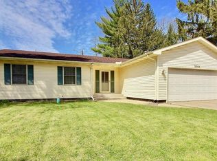 3044 Bender St, Portage, IN 46368