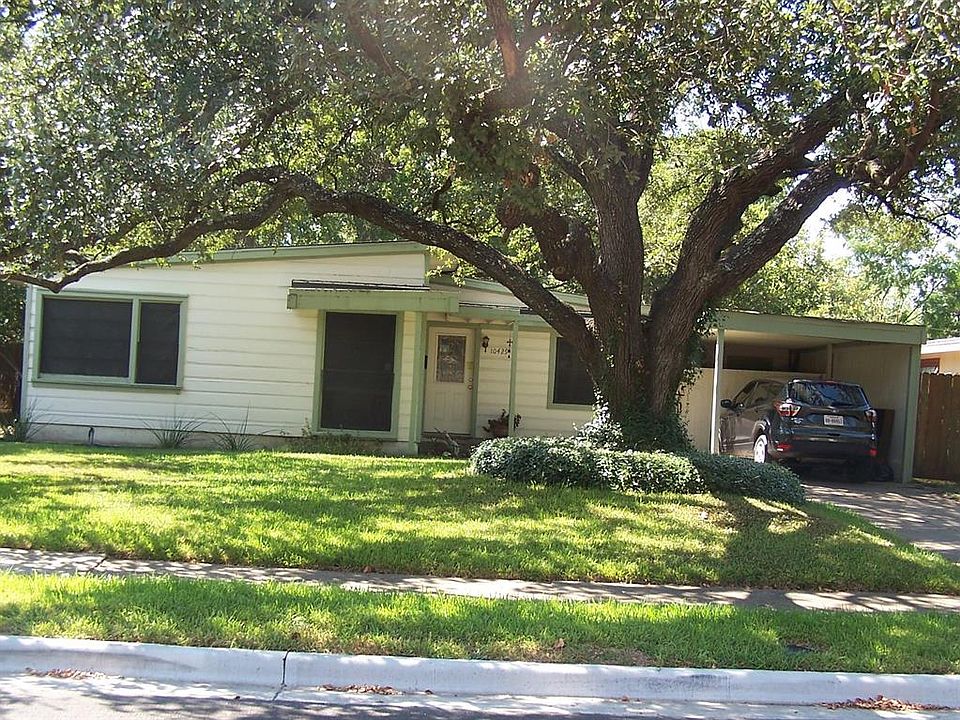 1st image of 10429 Sylvia Dr