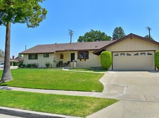 2856 Woodbine Ave, Fullerton, CA 92835