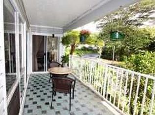 95-270 Waikalani Dr #A/104, Mililani, HI 96789