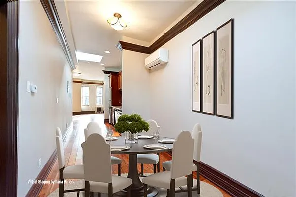 Rented by William B. May | media 5