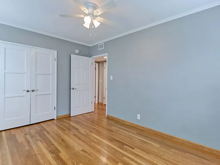 904 Ohio Ave #904 — Photo 25