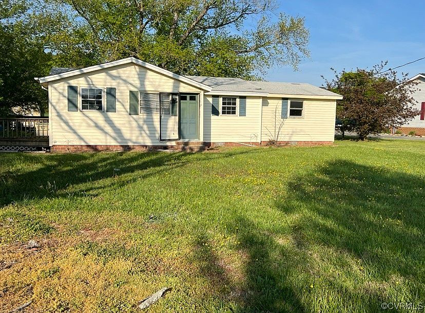 2008 Sunnybank Rd, Reedville, VA 22539 Zillow