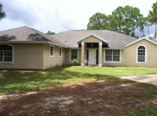 12289 Citrus Grove Blvd, West Palm Beach, FL 33412