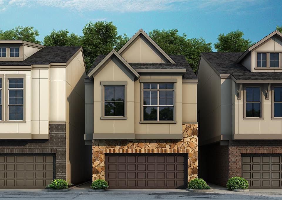1st image of 5144 Brickellia Dr