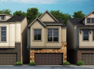 5144 Brickellia Dr, Dallas, TX 75209