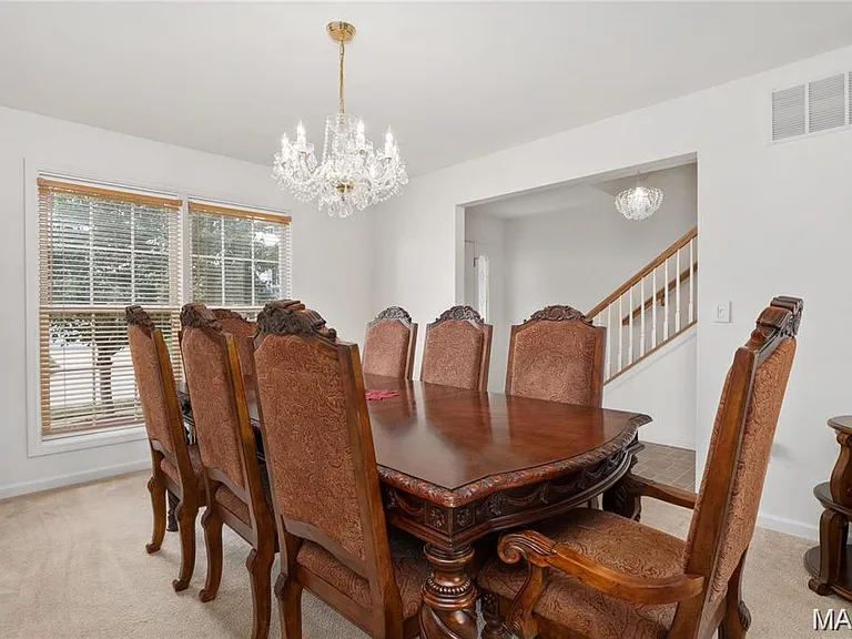 1120 Gulfstream Way — Photo 5