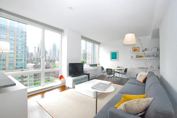 Rented by Nest Seekers International | media 24