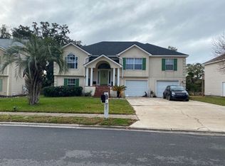 103 Runner Rd, Savannah, GA 31410