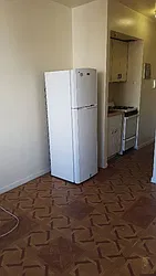 Rented by Smart NY Realty LLC