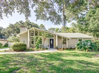 4160 Old Colony Rd, Mulberry, FL 33860