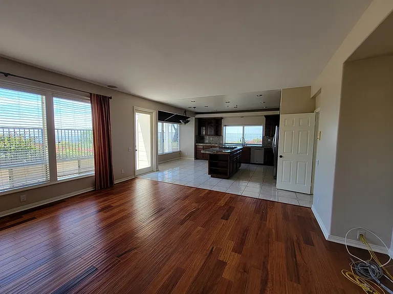 2405 N Courtland St — Photo 6