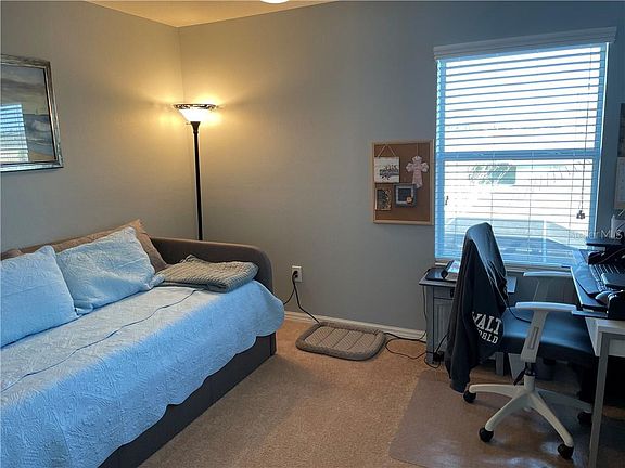 4th image of 14903 Evergreen Oak Loop