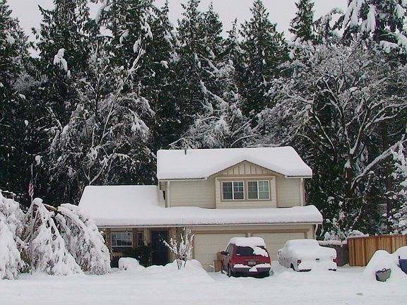 WINTER 2008