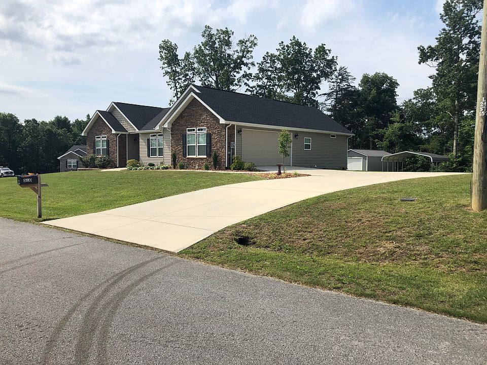 1st image of 510 Highland Ridge Dr