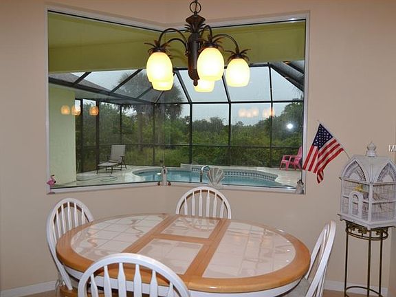 4th image of 388 Baytree Dr