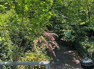 80 Eagle St APT 1, Brooklyn, NY 11222